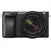 Aparat foto Sony E-mount Alpha 6400