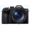Aparat foto Sony Cyber-Shot DSC-RX10 V