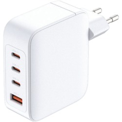 D-Link DCF-141 mobile device charger