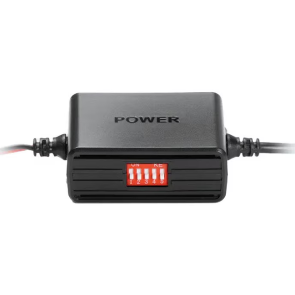 70mai Midrive-OBD02 Hardware Kit