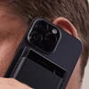 Reportofon digital PLAUD.AI Note PRO, 64GB, cu microfon stereo, USB, Silver