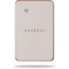 Satechi FindAll Card - Desert Rose