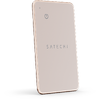 Satechi FindAll Card - Desert Rose