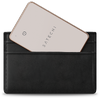 Satechi FindAll Card - Desert Rose