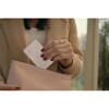 Satechi FindAll Card - Desert Rose