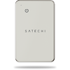 Satechi FindAll Card - Sand