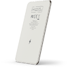 Satechi FindAll Card - Sand
