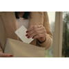 Satechi FindAll Card - Sand