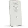 Satechi FindAll Card - Sand