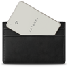 Satechi FindAll Card - Sand