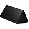 Satechi Vegan-Leather FindAll Glasses Case - Black
