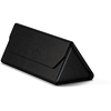 Satechi Vegan-Leather FindAll Glasses Case - Black