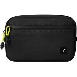 Native Union Active Organiser - Black