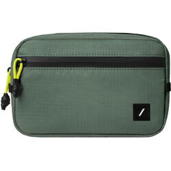 Native Union Active Organiser - Slate Green