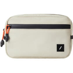Native Union Active Organiser - Sandstone