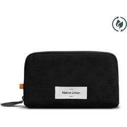 Native Union WFA Stow Lite Organizer - Black