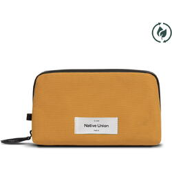 Native Union WFA Stow Lite Organizer - Kraft