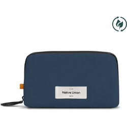 Native Union WFA Stow Lite Organizer - Navy