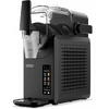 Chefman Iceman Slush-Ease Slushy Maker