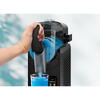 Chefman Iceman Slush-Ease Slushy Maker