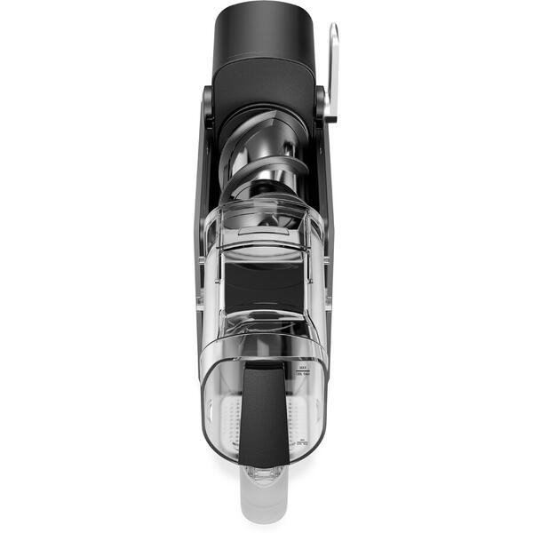 Chefman Iceman Slush-Ease Slushy Maker