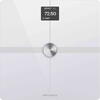 Withings Body Smart Advanced Body Composition Wi-Fi Scale - White