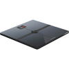 Withings Body Smart Advanced Body Composition Wi-Fi Scale - Black