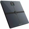 Withings Body Smart Advanced Body Composition Wi-Fi Scale - Black