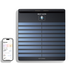 Withings Body Scan Connected Health Station - Black