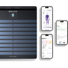 Withings Body Scan Connected Health Station - Black