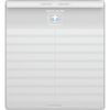 Withings Body Scan Connected Health Station - White