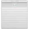 Withings Body Scan Connected Health Station - White