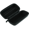 Withings Travel case for BPM Connect - Black