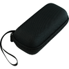 Withings Travel case for BPM Connect - Black