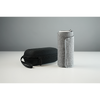Withings Travel case for BPM Connect - Black