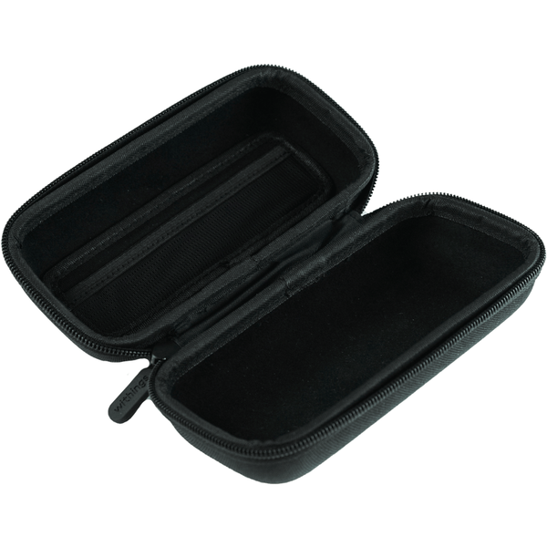 Withings Travel case for BPM Connect - Black