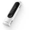 Withings Beam-O 4-in-1 health MultiScan - White