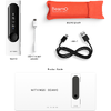 Withings Beam-O 4-in-1 health MultiScan - White