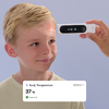 Withings Beam-O 4-in-1 health MultiScan - White