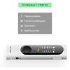 Withings Beam-O 4-in-1 health MultiScan - White