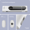 Withings Beam-O 4-in-1 health MultiScan - White