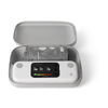 Withings Smart Blood Pressure Monitor BPM Vision