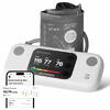Withings Smart Blood Pressure Monitor BPM Vision