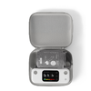 Withings Smart Blood Pressure Monitor BPM Vision