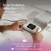 Withings Smart Blood Pressure Monitor BPM Vision