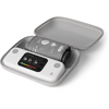 Withings Smart Blood Pressure Monitor BPM Vision