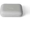 Withings Smart Blood Pressure Monitor BPM Vision
