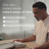 Withings Smart Blood Pressure Monitor BPM Vision