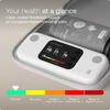 Withings Smart Blood Pressure Monitor BPM Vision