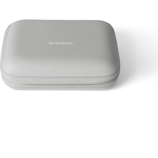 Withings Smart Blood Pressure Monitor BPM Vision